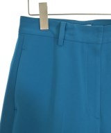 H BEAUTY&YOUTH（エイチビューティーアンドユース）その他 青 サイズ:-(M位) レディース/2200642154323