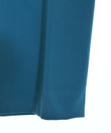 H BEAUTY&YOUTH（エイチビューティーアンドユース）その他 青 サイズ:-(M位) レディース/2200642154323