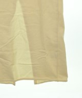 H BEAUTY&YOUTH（エイチビューティーアンドユース）ワンピース 白 サイズ:F レディース/2200654122068