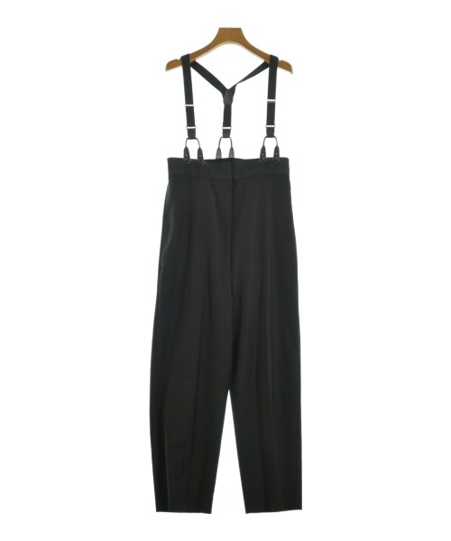 H BEAUTY&YOUTH(エイチビューティーアンドユース)のスラックス サイズ:S 11,800円