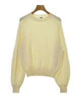 H BEAUTY&YOUTH ニット・セーター