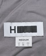 H BEAUTY&YOUTH（エイチビューティーアンドユース）その他 グレー サイズ:M レディース/2200704507067