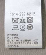 H BEAUTY&YOUTH（エイチビューティーアンドユース）その他 グレー サイズ:M レディース/2200704507067