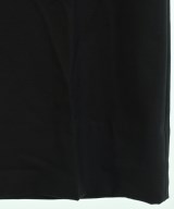 H BEAUTY&YOUTH（エイチビューティーアンドユース）スラックス 黒 サイズ:S レディース/2200702996122