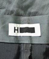 H BEAUTY&YOUTH（エイチビューティーアンドユース）その他 緑 サイズ:S レディース/2200704673052