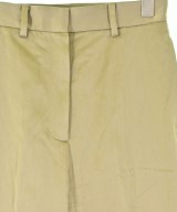H BEAUTY&YOUTH（エイチビューティーアンドユース）その他 カーキ サイズ:S レディース/2200704673069