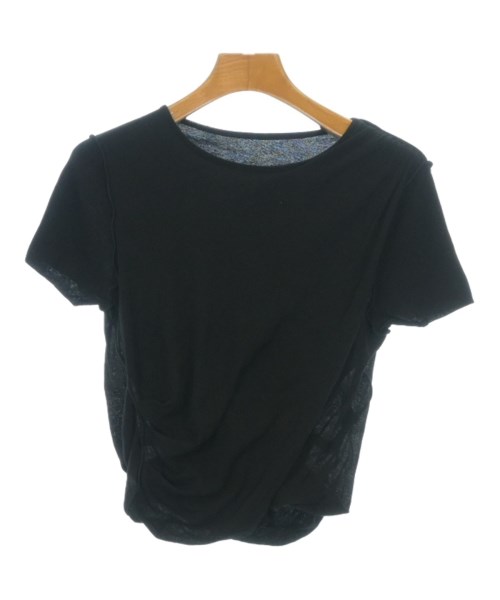 H BEAUTY&YOUTH(エイチビューティーアンドユース)のTシャツ・カットソー サイズ:-(S位) 4,000円