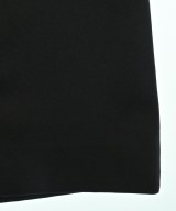H BEAUTY&YOUTH（エイチビューティーアンドユース）ロング・マキシ丈スカート 黒 サイズ:M レディース/2200705524049