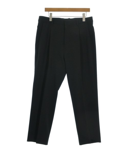 H BEAUTY&YOUTH(エイチビューティーアンドユース)のスラックス サイズ:L 6,000円