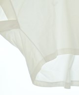 H BEAUTY&YOUTH（エイチビューティーアンドユース）Tシャツ・カットソー 白 サイズ:F レディース/2200709671053