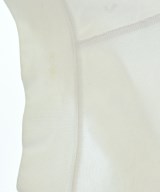 H BEAUTY&YOUTH（エイチビューティーアンドユース）Tシャツ・カットソー 白 サイズ:F レディース/2200709671053