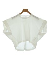 H BEAUTY&YOUTH Tシャツ・カットソー