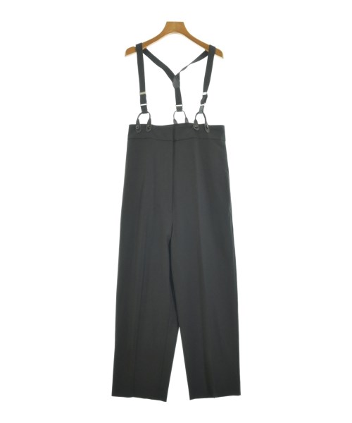 H BEAUTY&YOUTH(エイチビューティーアンドユース)その他 黒 サイズ:S/2200663181223