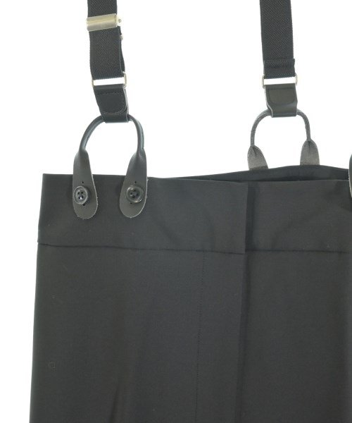 H BEAUTY&YOUTH（エイチビューティーアンドユース）その他 黒 サイズ:S レディース/2200663181223