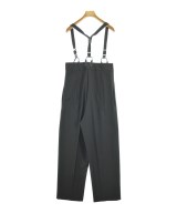 H BEAUTY&YOUTH（エイチビューティーアンドユース）その他 黒 サイズ:S レディース/2200663181223