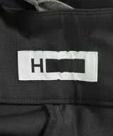 H BEAUTY&YOUTH（エイチビューティーアンドユース）その他 黒 サイズ:S レディース/2200663181223