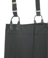 H BEAUTY&YOUTH（エイチビューティーアンドユース）その他 黒 サイズ:S レディース/2200663181223