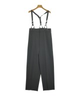 H BEAUTY&YOUTH パンツ（その他）