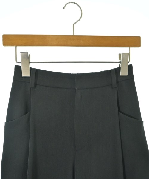 H BEAUTY&YOUTH（エイチビューティーアンドユース）その他 黒 サイズ:XS レディース/2200664112141