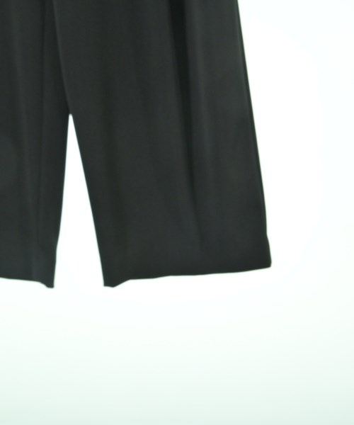 H BEAUTY&YOUTH（エイチビューティーアンドユース）その他 黒 サイズ:XS レディース/2200664112141