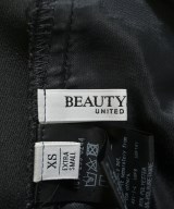 H BEAUTY&YOUTH（エイチビューティーアンドユース）その他 黒 サイズ:XS レディース/2200664112141