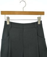 H BEAUTY&YOUTH（エイチビューティーアンドユース）その他 黒 サイズ:XS レディース/2200664112141