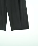 H BEAUTY&YOUTH（エイチビューティーアンドユース）その他 黒 サイズ:XS レディース/2200664112141