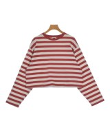 H BEAUTY&YOUTH Tシャツ・カットソー