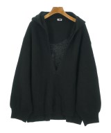 H BEAUTY&YOUTH ニット・セーター