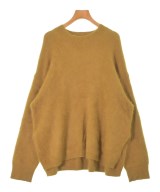 H BEAUTY&YOUTH ニット・セーター