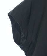 H BEAUTY&YOUTH（エイチビューティーアンドユース）Tシャツ・カットソー 黒 サイズ:F レディース/2200663646036
