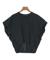 H BEAUTY&YOUTH Tシャツ・カットソー