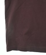 H BEAUTY&YOUTH（エイチビューティーアンドユース）Tシャツ・カットソー 紫 サイズ:-(M位) レディース/2200663646043