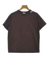 H BEAUTY&YOUTH Tシャツ・カットソー