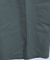 H BEAUTY&YOUTH（エイチビューティーアンドユース）オールインワン/サロペット 緑 サイズ:M レディース/2200664372170