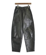 H BEAUTY&YOUTH（エイチビューティーアンドユース）その他 黒 サイズ:S レディース/2200666089069