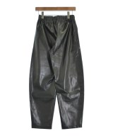 H BEAUTY&YOUTH（エイチビューティーアンドユース）その他 黒 サイズ:S レディース/2200666089069