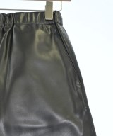 H BEAUTY&YOUTH（エイチビューティーアンドユース）その他 黒 サイズ:S レディース/2200666089069