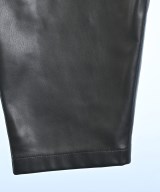 H BEAUTY&YOUTH（エイチビューティーアンドユース）その他 黒 サイズ:S レディース/2200666089069