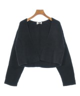 H BEAUTY&YOUTH カーディガン