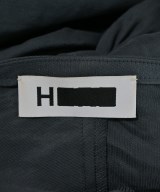 H BEAUTY&YOUTH（エイチビューティーアンドユース）ワンピース グレー サイズ:S レディース/2200665900082