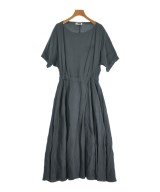 H BEAUTY&YOUTH ワンピース