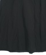 BEAUTY&YOUTH UNITED ARROWS（ビューティーアンドユースユナイテッドアローズ）ロング・マキシ丈スカート 黒 サイズ:M レディース/2200665900143