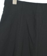 BEAUTY&YOUTH UNITED ARROWS（ビューティーアンドユースユナイテッドアローズ）ロング・マキシ丈スカート 黒 サイズ:M レディース/2200665900143