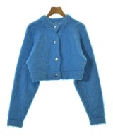 H BEAUTY&YOUTH カーディガン