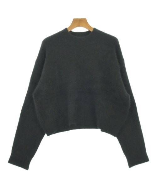 H BEAUTY&YOUTH(エイチビューティーアンドユース)のニット・セーター サイズ:F 9,900円