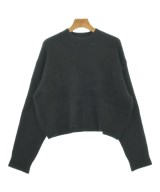 H BEAUTY&YOUTH ニット・セーター