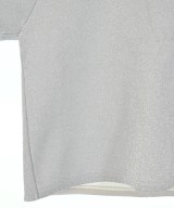 H BEAUTY&YOUTH（エイチビューティーアンドユース）Tシャツ・カットソー シルバー サイズ:-(M位) レディース/2200671398101