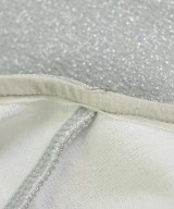 H BEAUTY&YOUTH（エイチビューティーアンドユース）Tシャツ・カットソー シルバー サイズ:-(M位) レディース/2200671398101