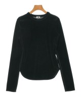 H BEAUTY&YOUTH Tシャツ・カットソー